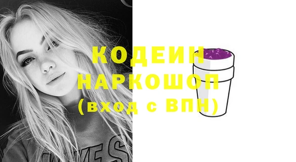 спиды Дегтярск