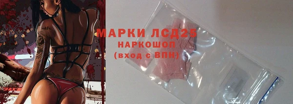 тгк Осинники