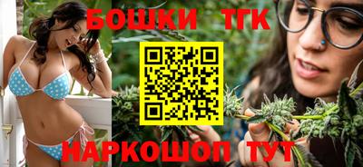 тгк Гусь-Хрустальный