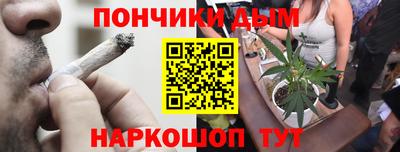 тгк Гусь-Хрустальный