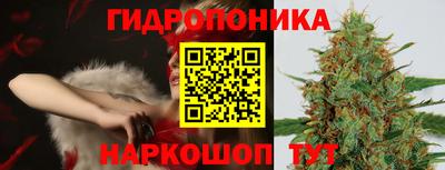 бутират Гусев