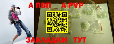 бутират Гусев
