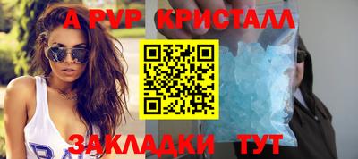 бутират Гусев