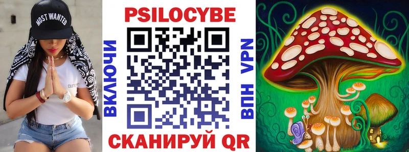 Псилоцибиновые грибы MAGIC MUSHROOMS  где можно купить   Татарск 