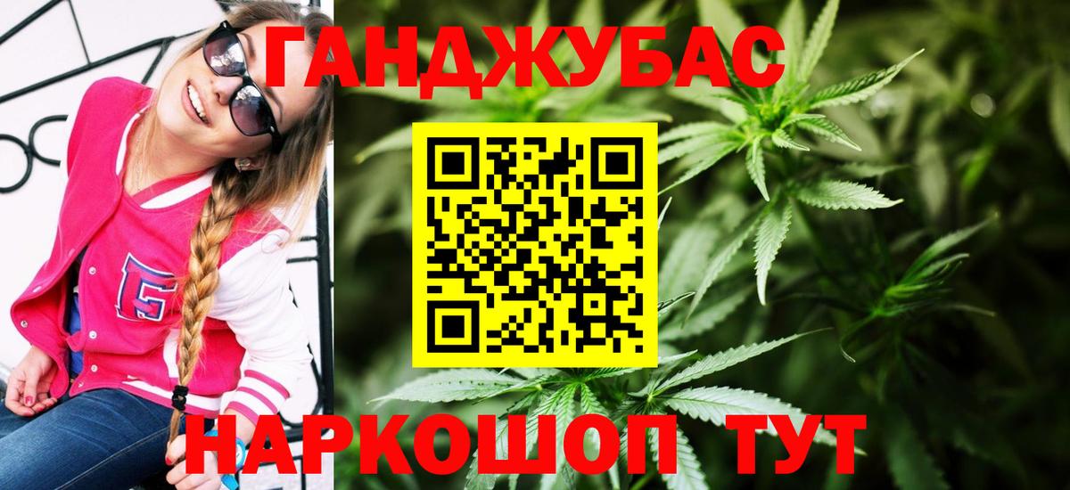 Бошки Шишки планчик  Канабис конопля  Татарск  Бошки Шишки Ganja 
